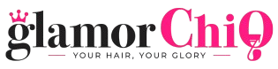 GlamorChiQ : CT Certified Trichologist Memphis TN
