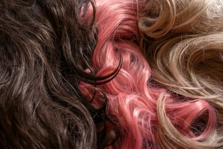 Hair Extensions Damage Prevention Memphis — GlamorChiQ Memphis TN