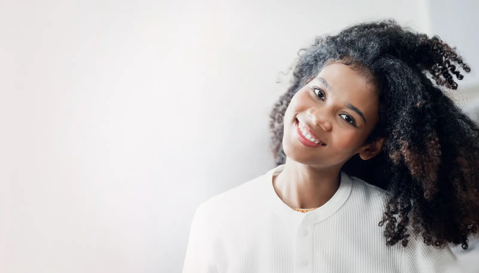 Natural Hair Growth — GlamorChiQ Memphis TN